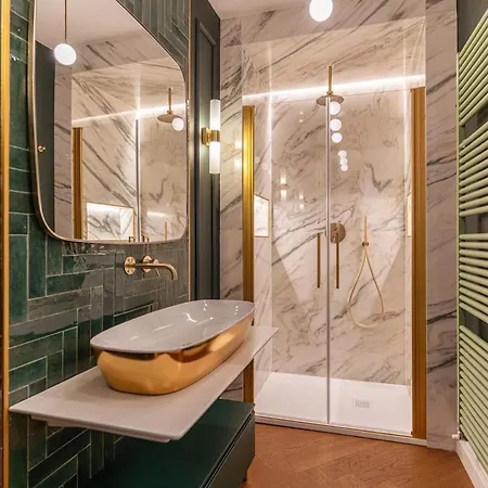 Smn Secret Garden View Florencie