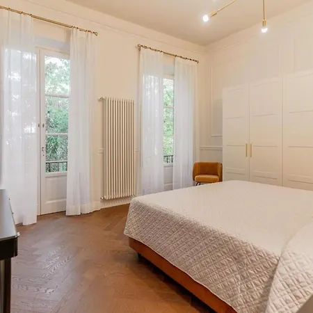 Smn Secret Garden View Florencie