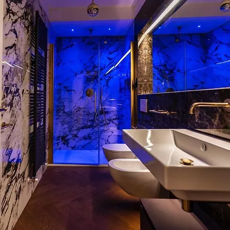 Smn Secret Garden View *