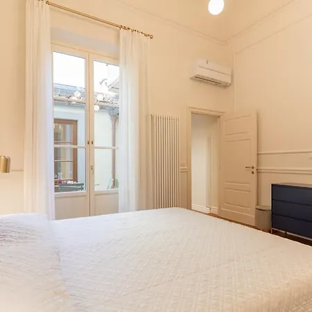 Smn Secret Garden View *