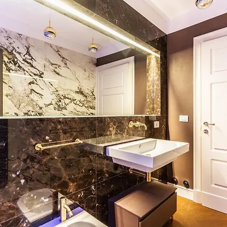 Smn Secret Garden View * Florencie